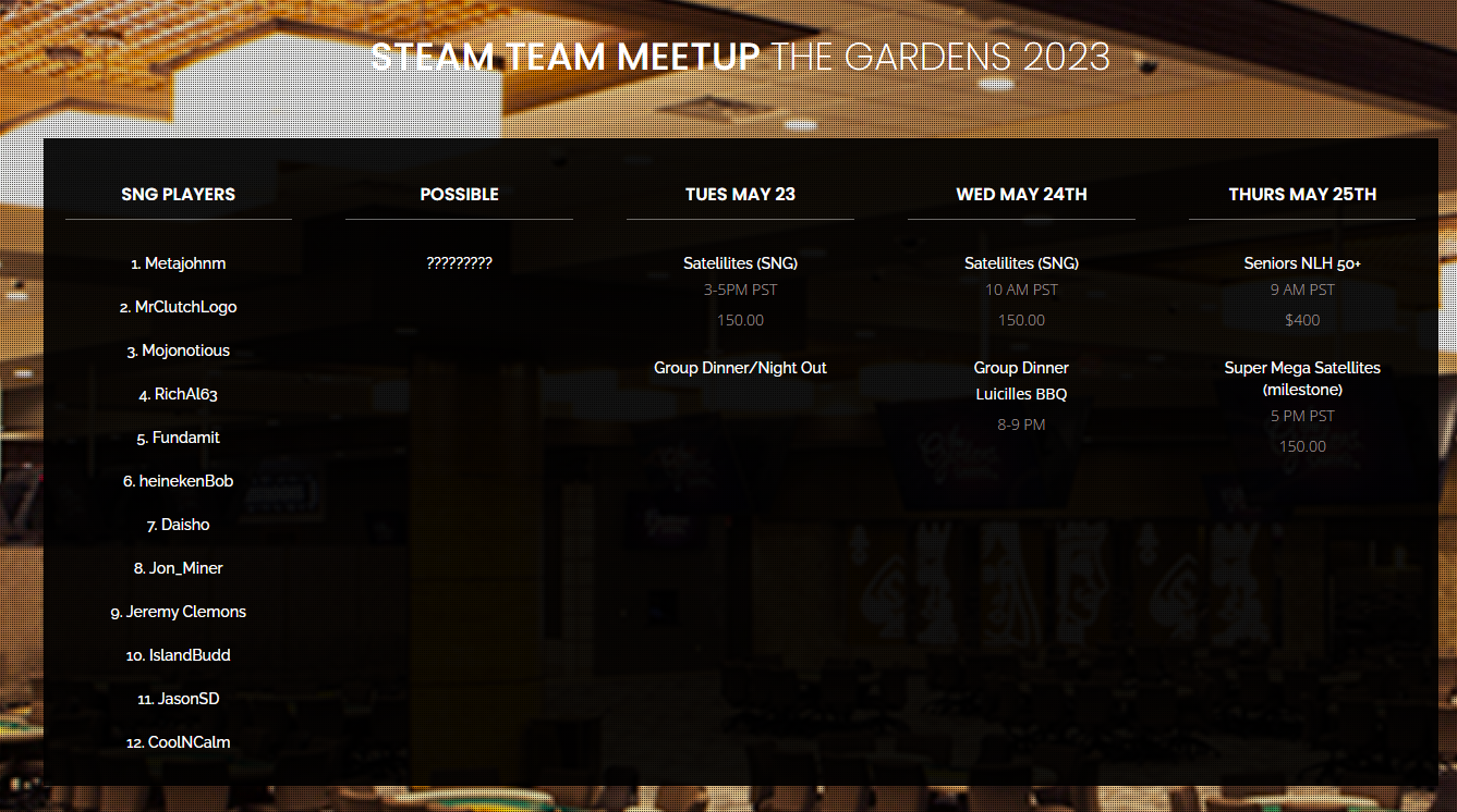Screenshot 2026-01-30 131646.png